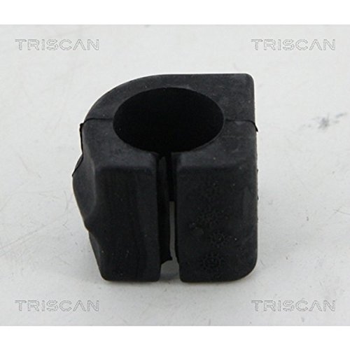 TRISCAN 8500 298030 Radaufhängungen TRISCAN 8500 298030 Radaufhängungen von TRISCAN