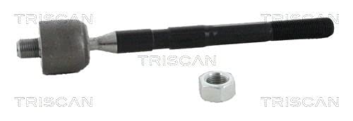 TRISCAN 8500 43228 Kugelgelenke von Triscan