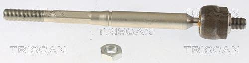 TRISCAN 8500 43231 Kugelgelenke von Triscan