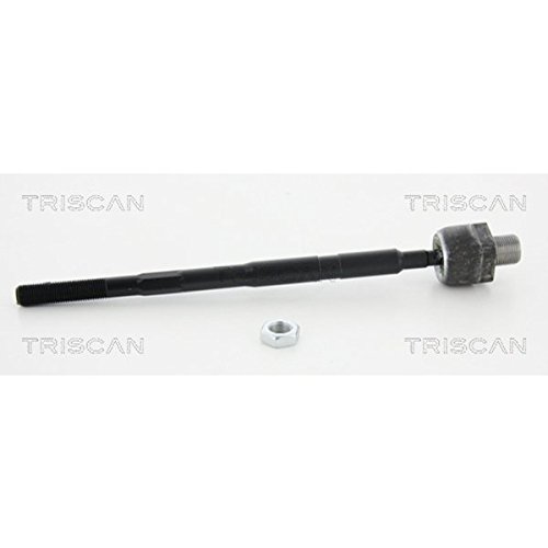 TRISCAN 8500 80209 Kugelgelenke von Triscan