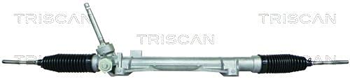 TRISCAN 8510 14307 Radaufhängungen von Triscan