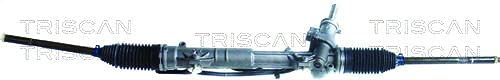 TRISCAN 8510 28414 Lenkgetriebe von Triscan