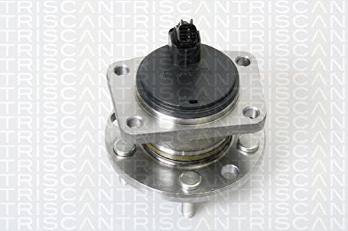 TRISCAN 8530 16239 Radlagersatz TRISCAN 8530 16239 Radlagersatz von TRISCAN