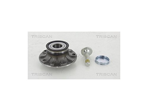 TRISCAN 8530 29229 Radlagersatz TRISCAN 8530 29229 Radlagersatz von TRISCAN