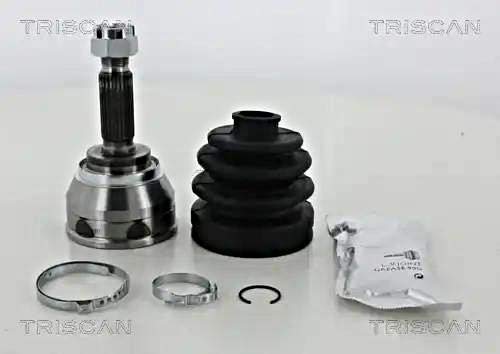 TRISCAN 8540 10122 Antriebselemente von Triscan
