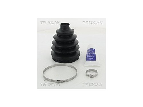 TRISCAN 8540 10830 Antriebselemente von Triscan