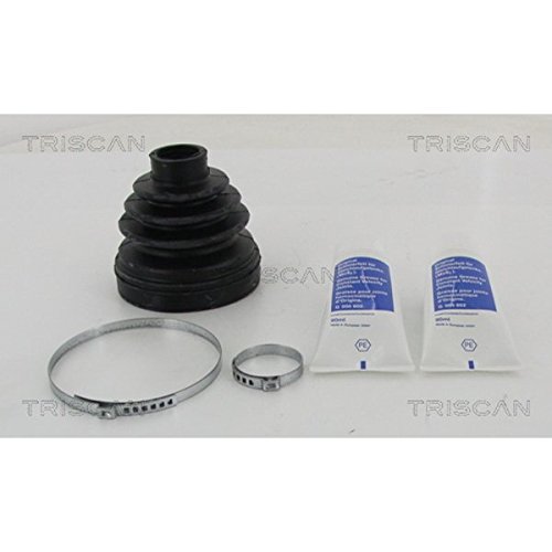 TRISCAN 8540 14923 Antriebselemente TRISCAN 8540 14923 Antriebselemente von Triscan
