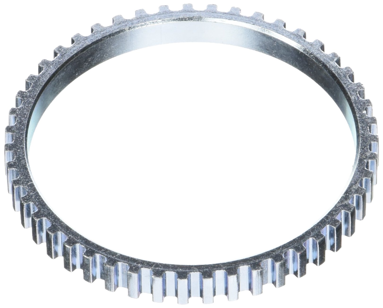 TRISCAN 8540 21401 Sensorring, ABS TRISCAN 8540 21401 Sensorring, ABS von TRISCAN