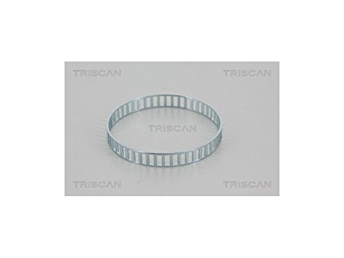 TRISCAN 8540 23401 Sensorring, ABS von Triscan