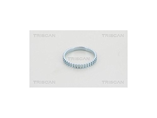 TRISCAN 8540 23403 Sensorring, ABS von Triscan