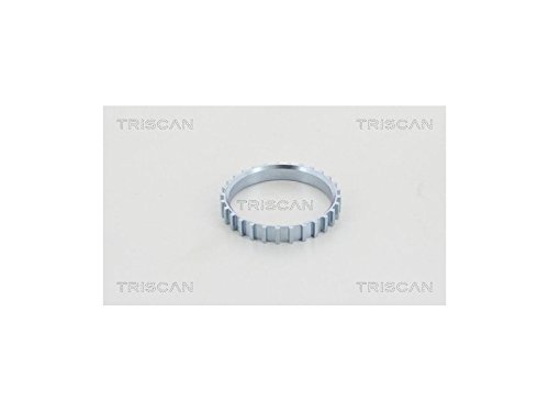 TRISCAN 8540 24405 Sensorring, ABS von TRISCAN