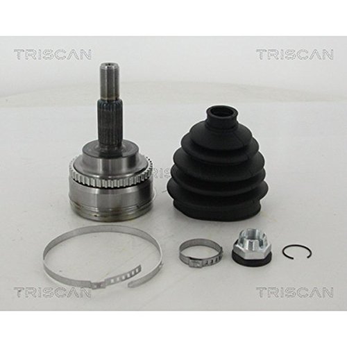 TRISCAN 8540 25139 Antriebselemente von Triscan