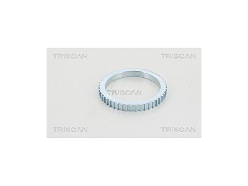 TRISCAN 8540 28401 Sensorring, ABS von Triscan