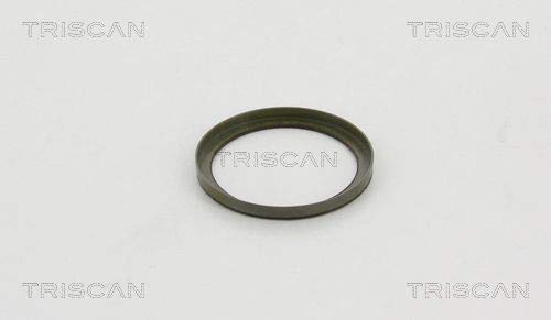 TRISCAN 8540 28410 Sensorring, ABS TRISCAN 8540 28410 Sensorring, ABS von TRISCAN