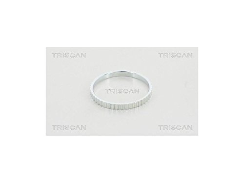 TRISCAN 8540 40406 Bremsdrucksensoren von TRISCAN