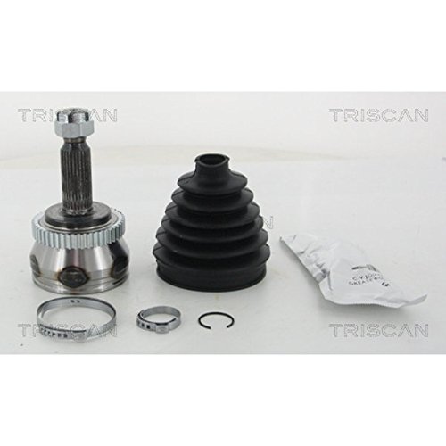 TRISCAN 8540 43125 Antriebselemente von Triscan