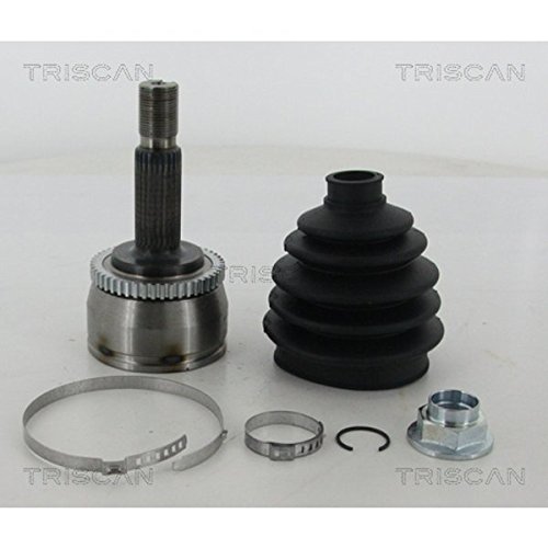 TRISCAN 8540 43129 Antriebselemente von Triscan