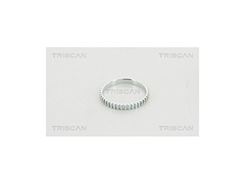 TRISCAN 8540 43403 Sensorring, ABS von Triscan