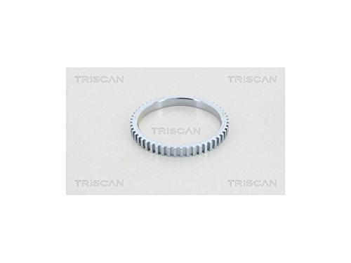 TRISCAN 8540 43409 Sensorring, ABS von Triscan