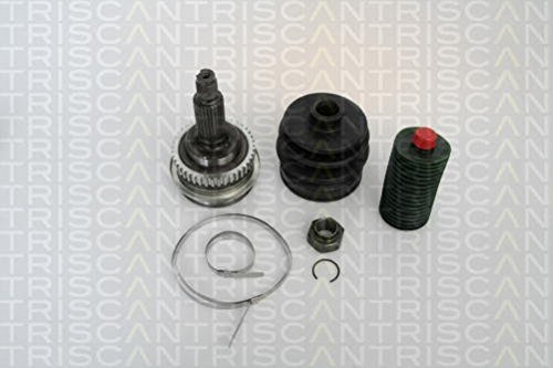 TRISCAN 8540 69115 Gelenksatz, Antriebswelle von Triscan