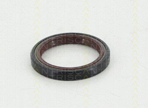 TRISCAN 8550 10049 Motorblöcke von TRISCAN