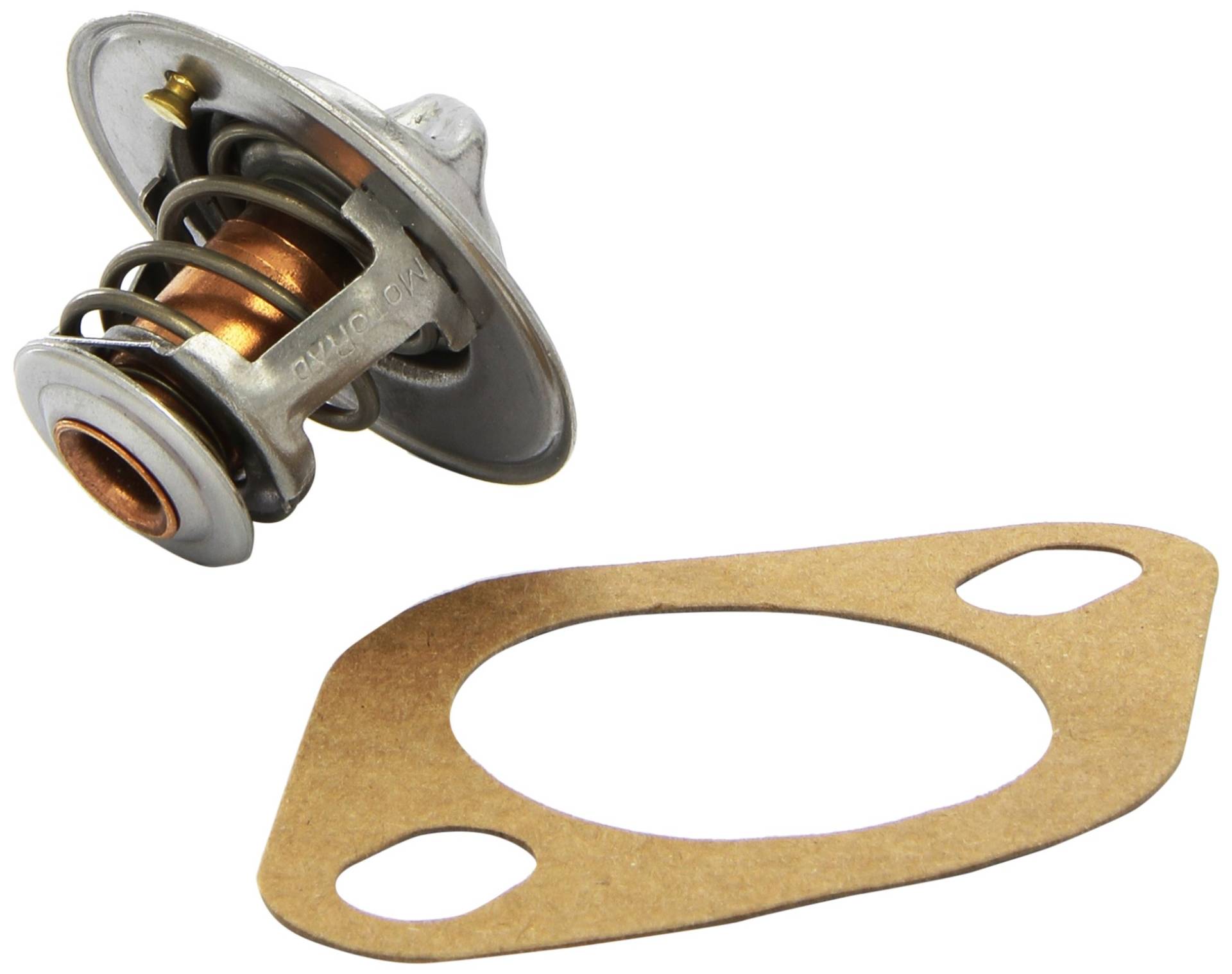 TRISCAN 8620 2082 Thermostat, Kühlmittel TRISCAN 8620 2082 Thermostat, Kühlmittel von TRISCAN