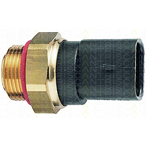TRISCAN 8625 171087 Schalter TRISCAN 8625 171087 Schalter von TRISCAN