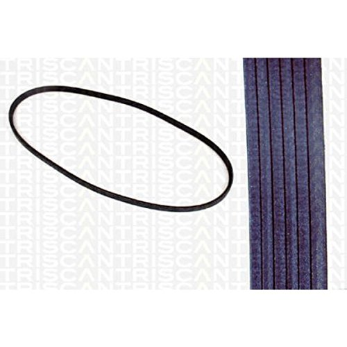 TRISCAN 8640 110685 Keilriemen TRISCAN 8640 110685 Keilriemen von TRISCAN