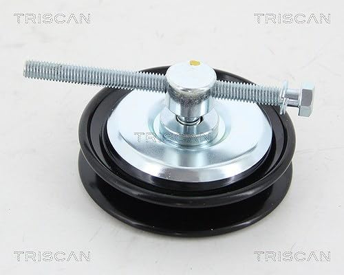 TRISCAN 8641 422002 Zahnriemen TRISCAN 8641 422002 Zahnriemen von TRISCAN