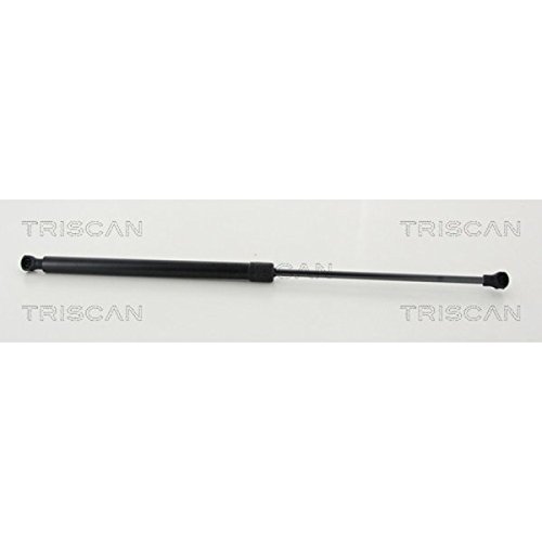 TRISCAN 8710 25277 Motorhauben TRISCAN 8710 25277 Motorhauben von TRISCAN