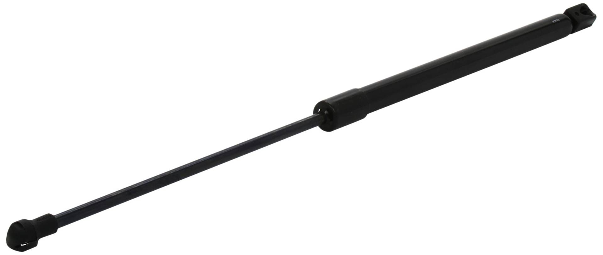TRISCAN 8710 29250 Gasfeder, Koffer-/Laderaum TRISCAN 8710 29250 Gasfeder, Koffer-/Laderaum von TRISCAN