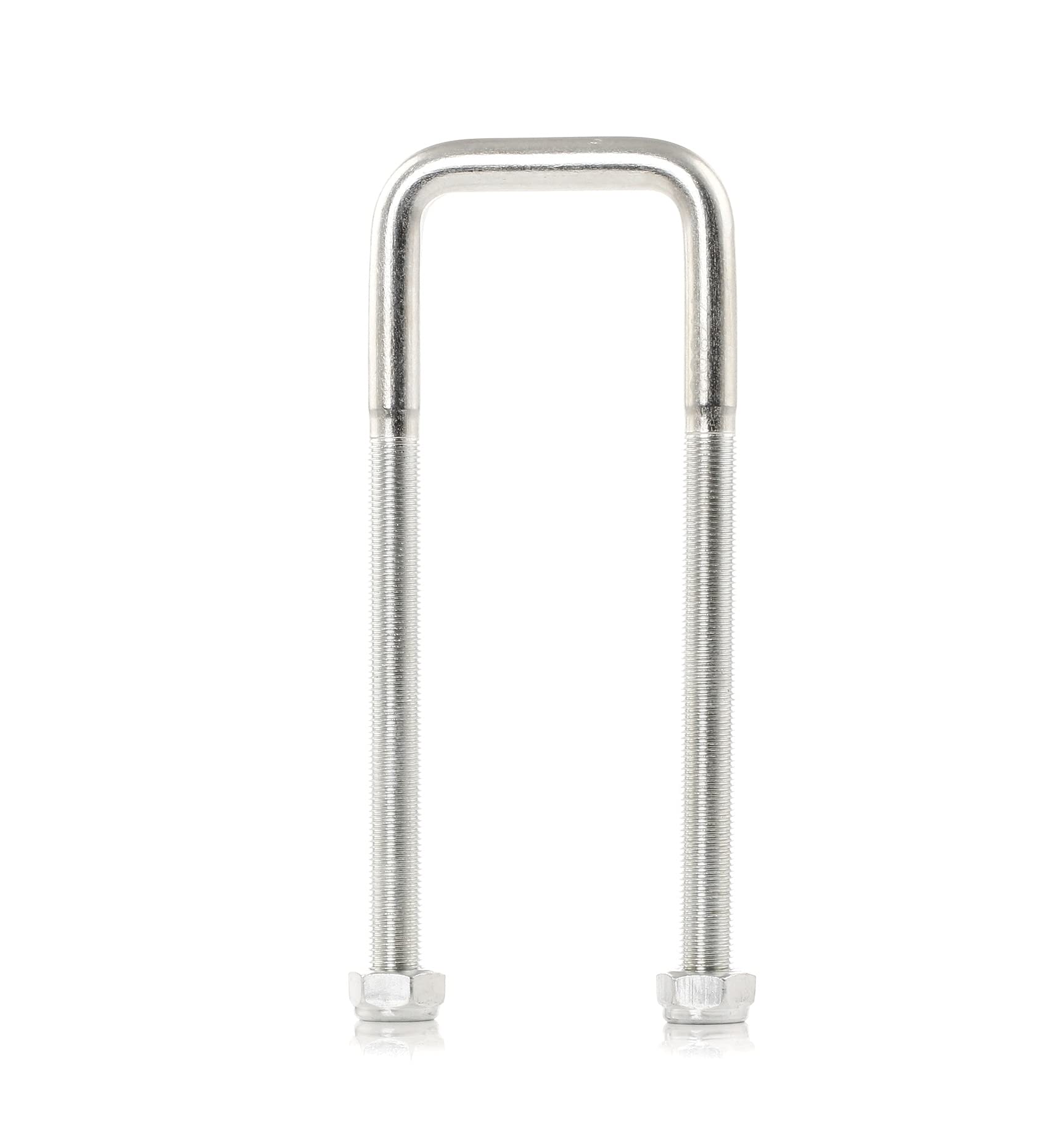 TRISCAN 8765 100001 Federbride TRISCAN 8765 100001 Federbride von Triscan