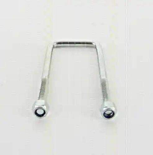 TRISCAN 8765 420001 Federbride TRISCAN 8765 420001 Federbride von Triscan