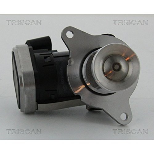TRISCAN 8813 23006 AGR-Ventile TRISCAN 8813 23006 AGR-Ventile von TRISCAN