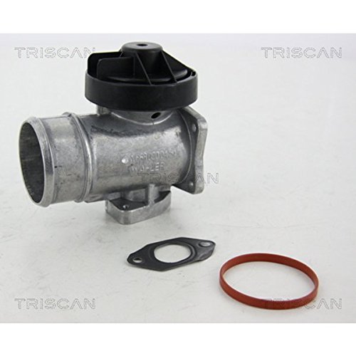 TRISCAN 8813 23203 AGR-Ventile TRISCAN 8813 23203 AGR-Ventile von TRISCAN