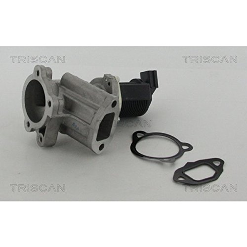 TRISCAN 8813 24015 AGR-Ventile TRISCAN 8813 24015 AGR-Ventile von TRISCAN