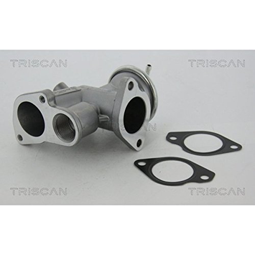 TRISCAN 8813 24031 AGR-Ventile TRISCAN 8813 24031 AGR-Ventile von Triscan
