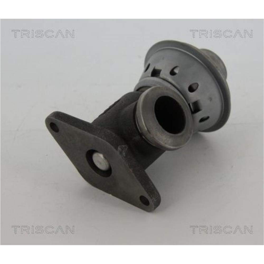 TRISCAN 8813 28022 AGR-Ventile von Triscan
