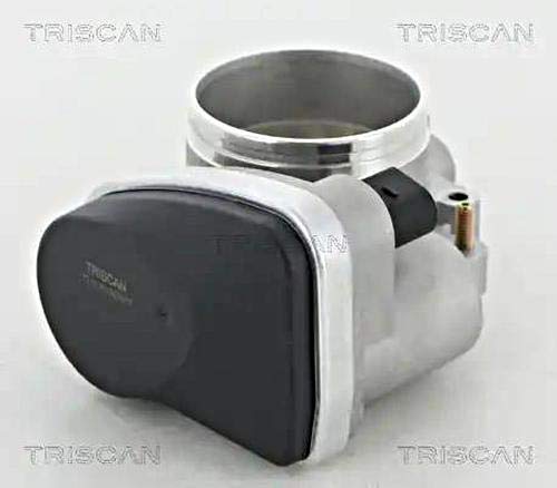 TRISCAN 8820 11002 Motorräume von Triscan