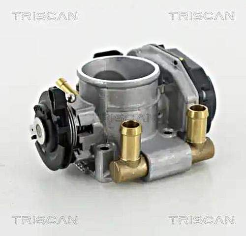 TRISCAN 8820 29020 Motorräume von Triscan