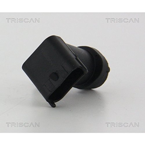 TRISCAN 8855 10114 Einspritzanlage TRISCAN 8855 10114 Einspritzanlage von Triscan