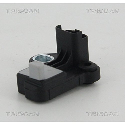 TRISCAN 8855 10120 Zünd- und Glühanlagen TRISCAN 8855 10120 Zünd- und Glühanlagen von TRISCAN