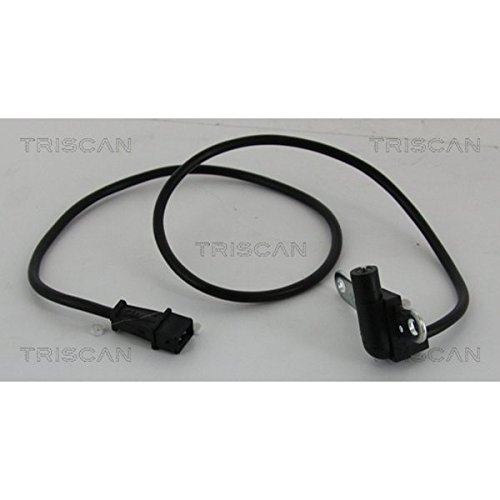 TRISCAN 8855 27105 Zünd- und Glühanlagen TRISCAN 8855 27105 Zünd- und Glühanlagen von TRISCAN