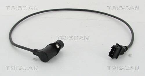 TRISCAN 8855 29144 Einspritzanlage TRISCAN 8855 29144 Einspritzanlage von TRISCAN