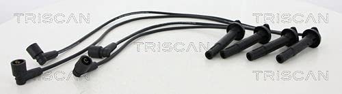 TRISCAN 8860 68011 Zündungskabel von Triscan