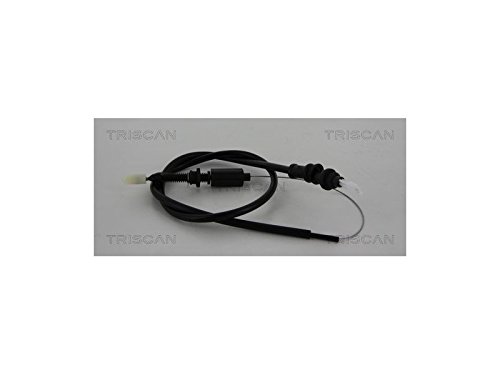 TRISCAN Gaszug, 8140 25341 TRISCAN Gaszug, 8140 25341 von Triscan
