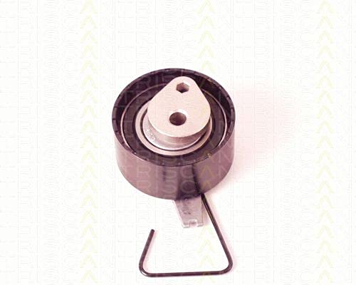 TRISCAN Spannrolle für Zahnriemen, 8646 17105 TRISCAN Spannrolle für Zahnriemen, 8646 17105 von Triscan