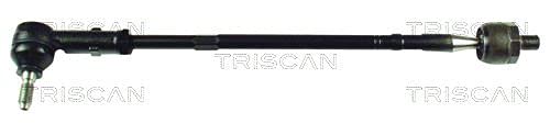TRISCAN Spurstange, 8500 29335 von Triscan