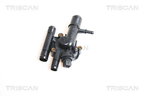 Thermostat, Kühlmittel Triscan 8620 17889 Thermostat, Kühlmittel Triscan 8620 17889 von Triscan