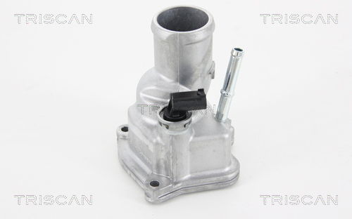 Thermostat, Kühlmittel Triscan 8620 29787 von Triscan